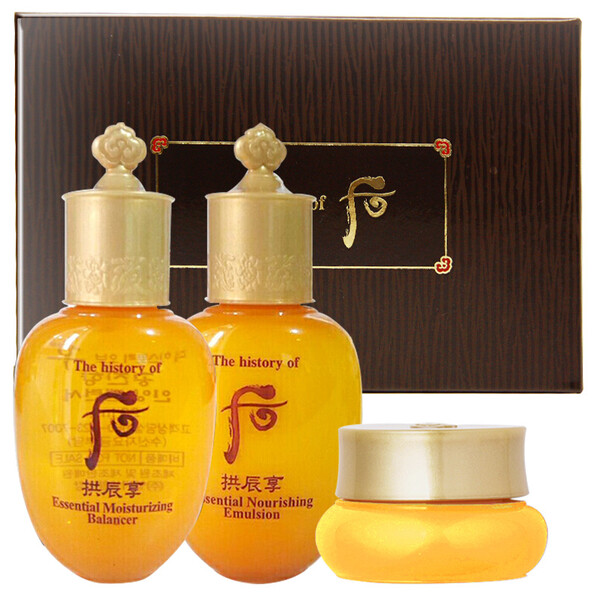 乳液,保濕,助力,干燥,告別,補(bǔ)水 乳液,保濕,助力,干燥,告別,補(bǔ)水