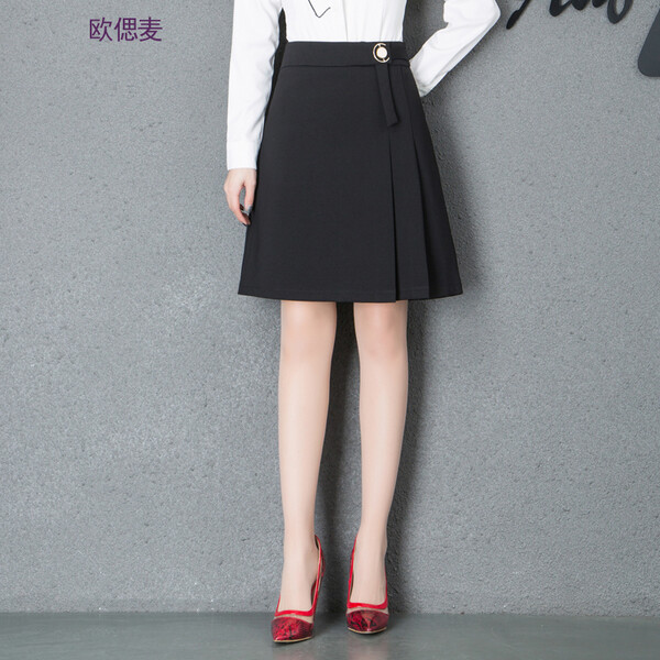 仙女,打造,優(yōu)雅,高腰,時(shí)尚,短裙 仙女,打造,優(yōu)雅,高腰,時(shí)尚,短裙