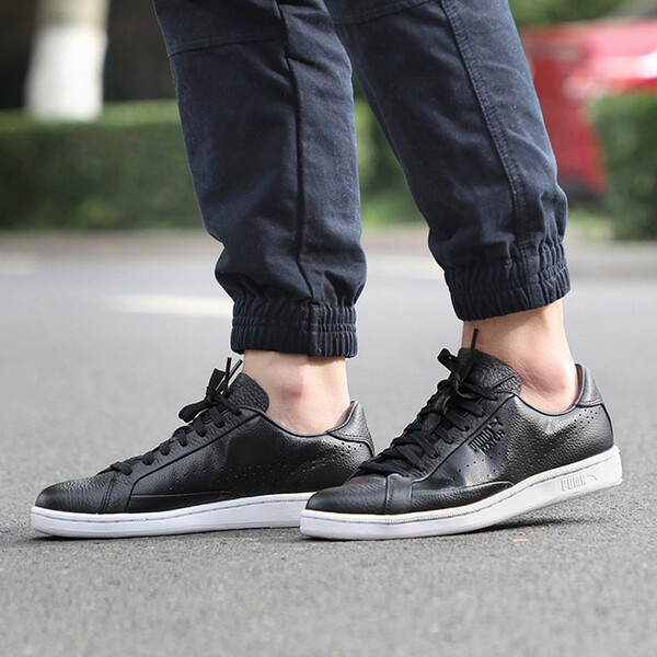 時(shí)尚,活力,跑鞋,透氣,運動(dòng)