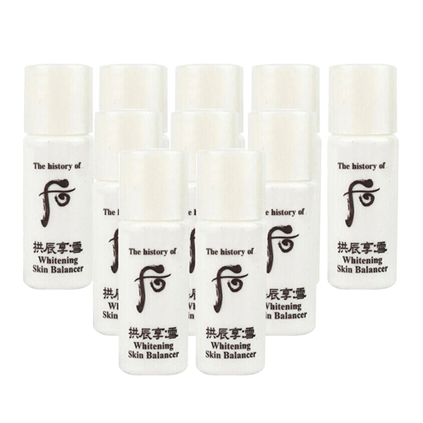 套裝,清爽,肌膚,美白