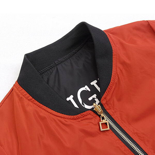 外套,打造,時(shí)尚,牛仔,百搭,男神