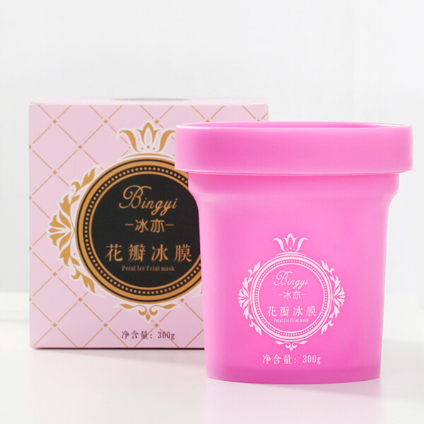 夏季,皮膚,干燥,補(bǔ)水,面膜
