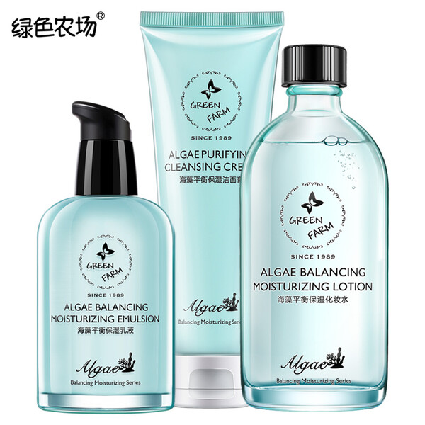 保濕,救場(chǎng),告別,爽膚水,油光滿(mǎn)面