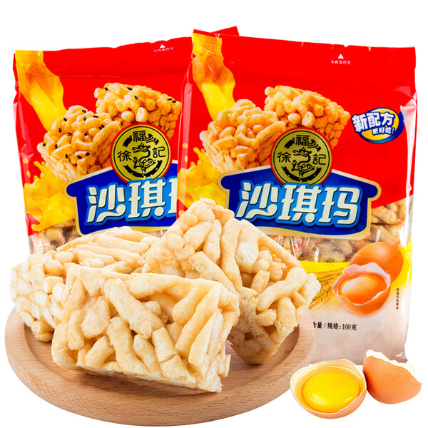 夾心,甜蜜,巧克力,舌尖,美味