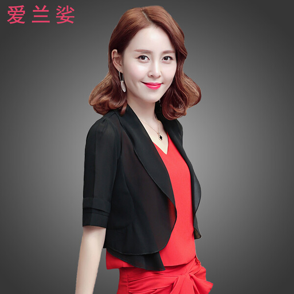 修身,外套,微胖,妹子,摯愛(ài) 修身,外套,微胖,妹子,摯愛(ài)