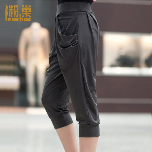 休閑,妹子,好幫手,微胖,寬松,長(zhǎng)褲 休閑,妹子,好幫手,微胖,寬松,長(zhǎng)褲