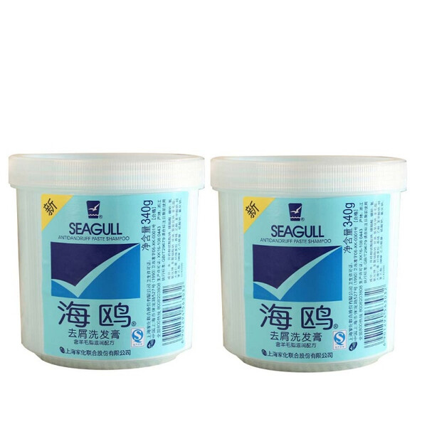 不再,保濕,干燥,肌膚,滋潤(rùn),護(hù)手霜