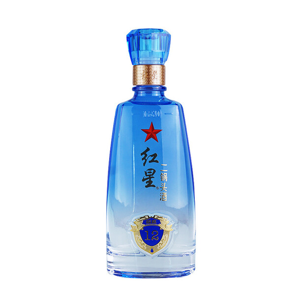 濃香,白酒,生活