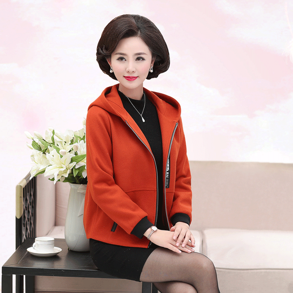 牛仔,連衣裙,穿出,青春活力