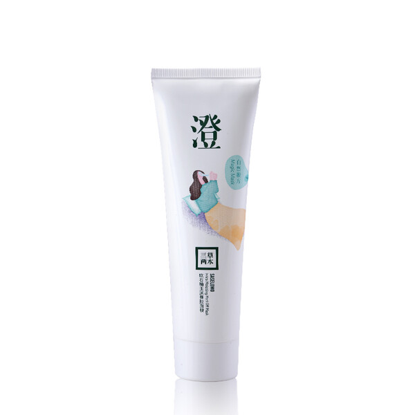 保濕,干燥,告別,面膜,煩惱 保濕,干燥,告別,面膜,煩惱