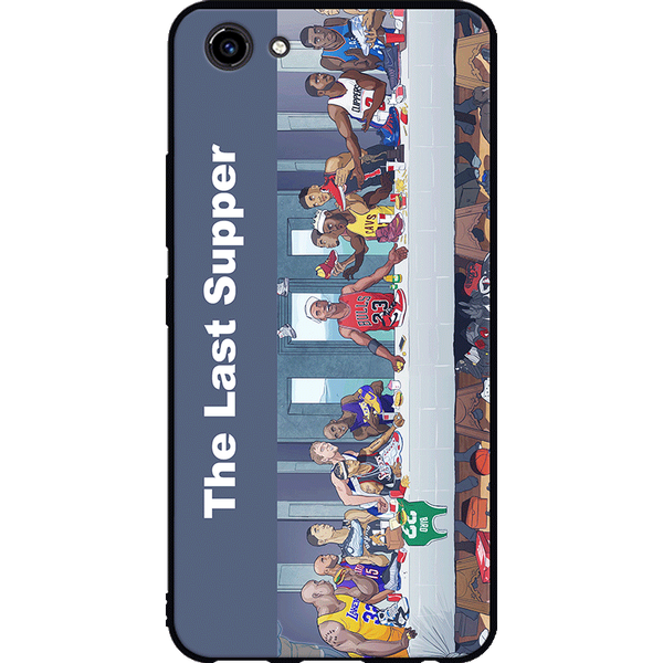 保護(hù)套,手機(jī),助力,蘋(píng)果,硅膠,裸奔