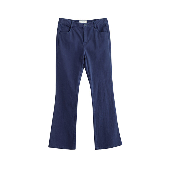 女生,微胖,福音,條紋,時(shí)尚,連衣裙