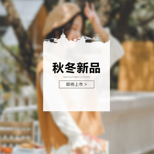 修身,妹子,微胖,連衣裙,顯瘦,神器 修身,妹子,微胖,連衣裙,顯瘦,神器