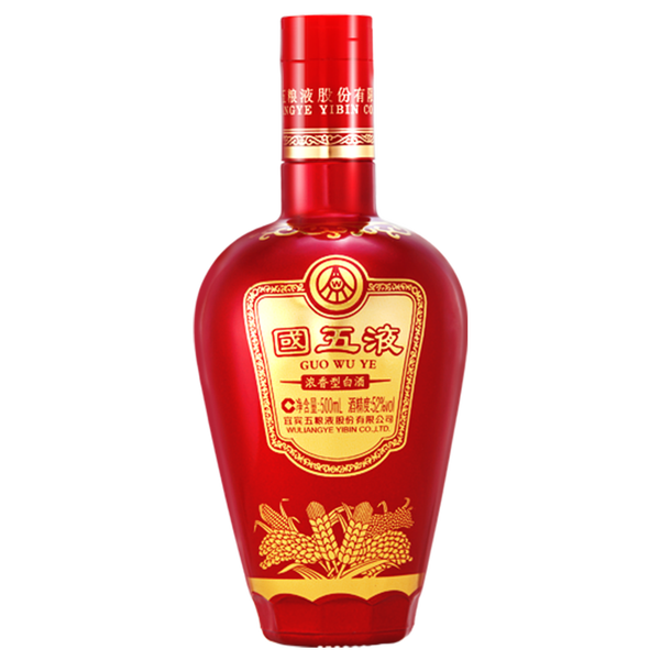 幾款,怎能,相聚,老友,白酒 幾款,怎能,相聚,老友,白酒