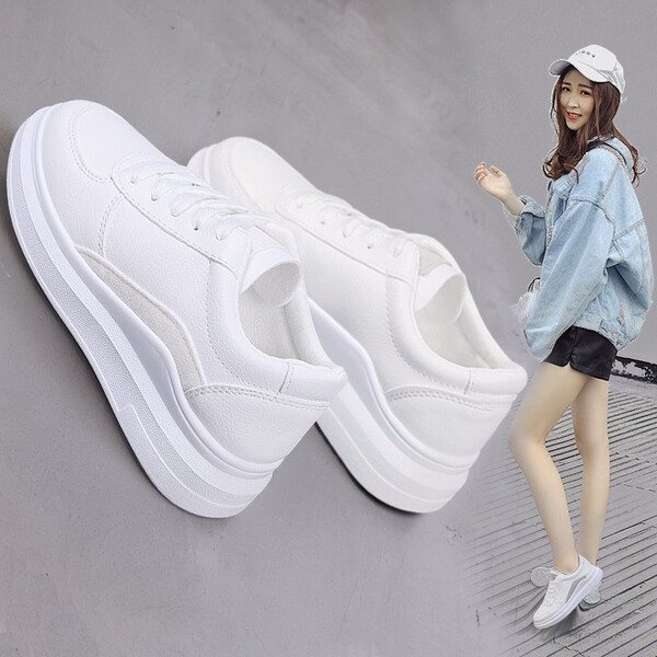 系帶,耳朵,跑鞋,透氣,舒適