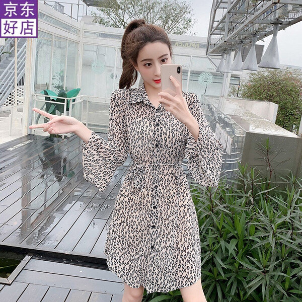 告別,微胖,連衣裙,拯救 告別,微胖,連衣裙,拯救