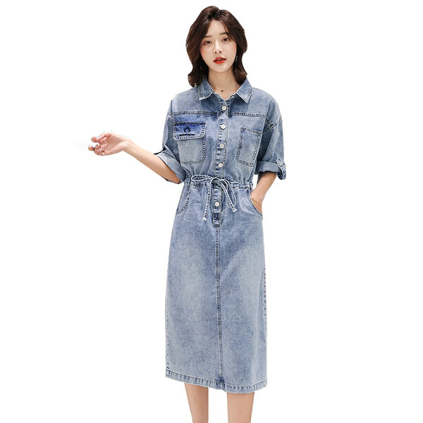 優(yōu)雅,少女,打造,白裙,性感