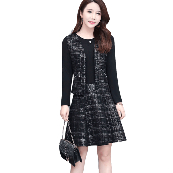 仙女,打造,連衣裙,迷你,甜美 仙女,打造,連衣裙,迷你,甜美