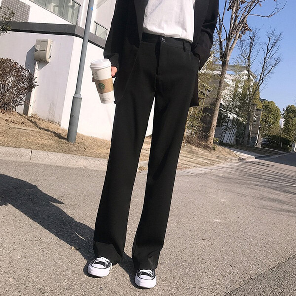 九分,修身,微胖,妹子,幫手 九分,修身,微胖,妹子,幫手