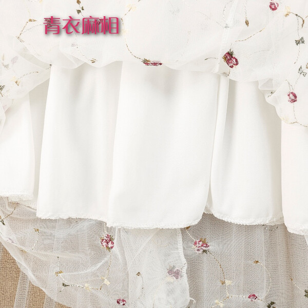 仙女,優(yōu)雅,打造,時尚,半身裙 仙女,優(yōu)雅,打造,時尚,半身裙