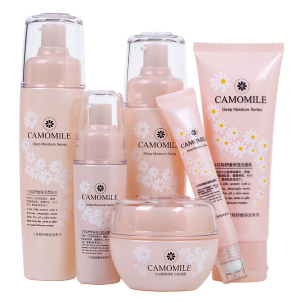 保濕,救場(chǎng),告別,爽膚水,油光滿(mǎn)面