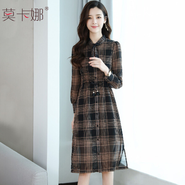 優(yōu)雅,性感,穿出,蕾絲,氣質(zhì)
