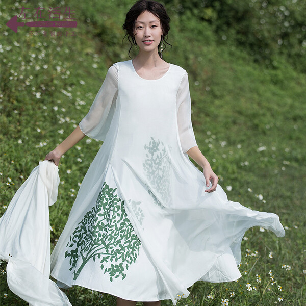 女神,好幫手,氣質(zhì),連衣裙,微胖 女神,好幫手,氣質(zhì),連衣裙,微胖