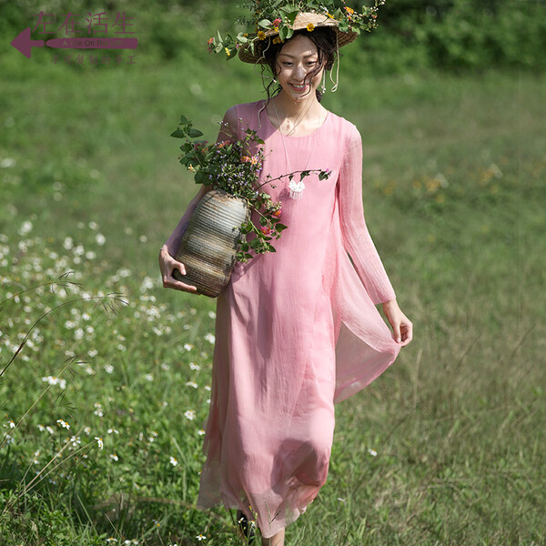 優(yōu)雅,女人味,穿出,連衣裙,氣質(zhì) 優(yōu)雅,女人味,穿出,連衣裙,氣質(zhì)