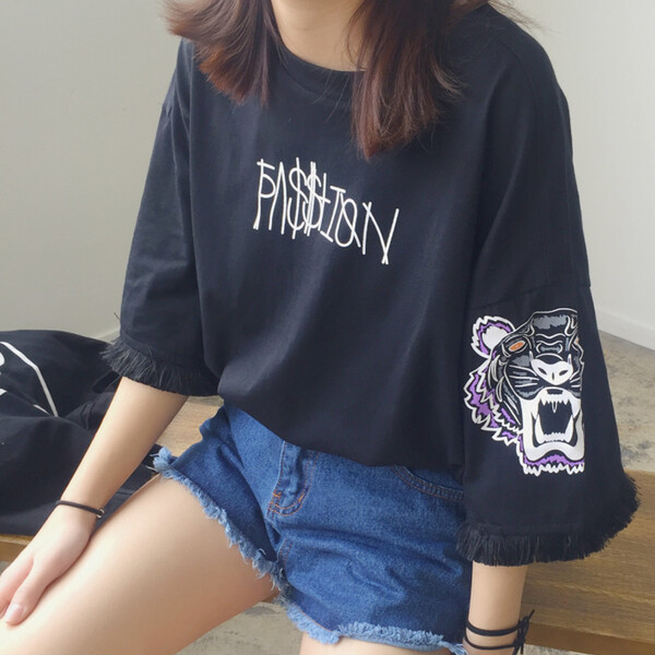 打造,時(shí)尚,條紋,連衣裙