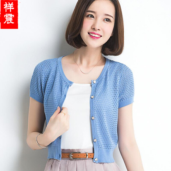 女生,開衫,小心,針織,微胖,時尚 女生,開衫,小心,針織,微胖,時尚