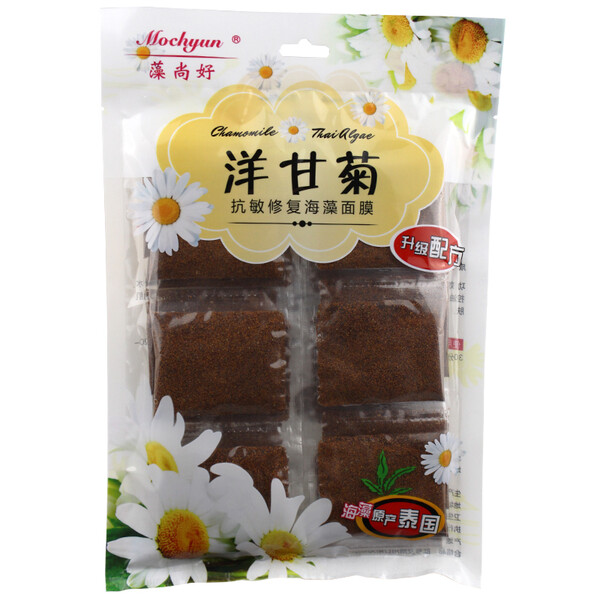 敏感,美美,補(bǔ)水,面膜,肌膚