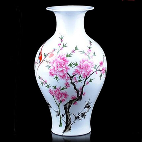 創(chuàng)意,客廳,擺件,美式,提升,檔次