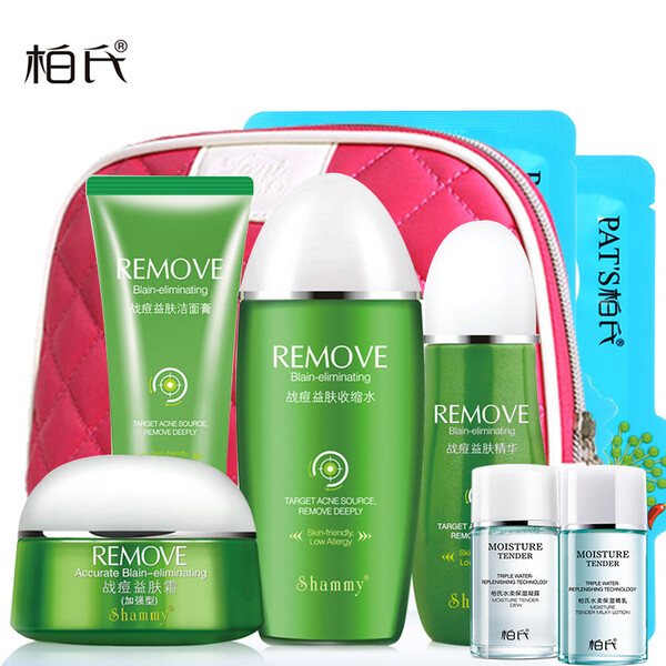 乳液,保濕,告別,油膩,肌膚,清爽 乳液,保濕,告別,油膩,肌膚,清爽