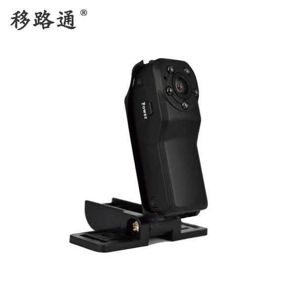 一款,行車,記錄,高清,需要,防碰瓷