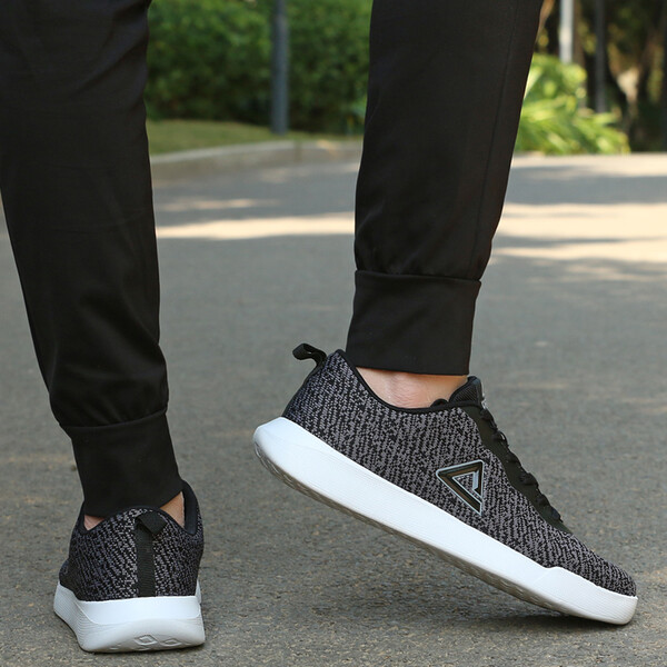 休閑,系帶,男鞋,運動(dòng),舒適