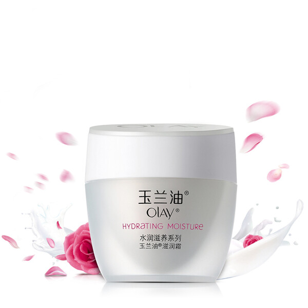 保濕,水嫩,干燥,肌膚,滋潤,面霜