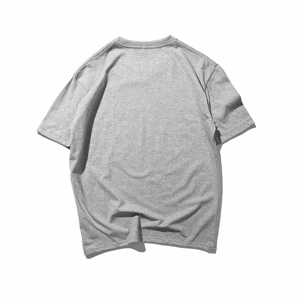 減齡,夏日,圓領(lǐng),短袖,清爽,襯衫