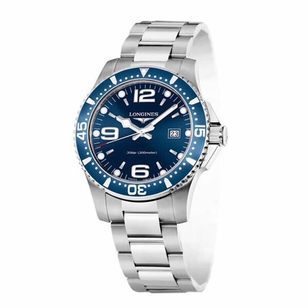 加分,機械,瑞表,腕間,精致