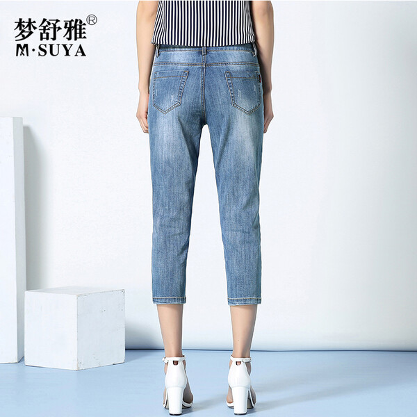 復(fù)古風(fēng),好幫手,微胖,牛仔褲,妹子