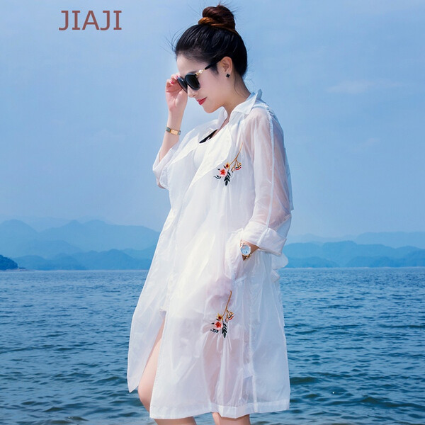仙女,打造,外套,百搭,時(shí)尚,牛仔 仙女,打造,外套,百搭,時(shí)尚,牛仔