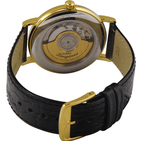 加分,機械,瑞表,腕間,精致