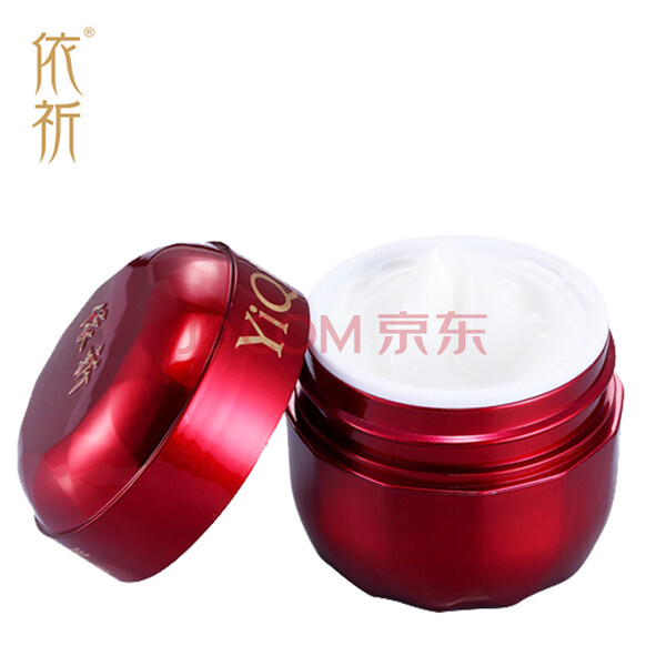 加班,救場,補水,面膜,熬夜 加班,救場,補水,面膜,熬夜