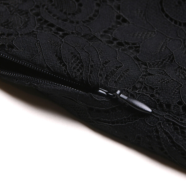 半身裙,女神,微胖,網(wǎng)紗,性感,秘籍