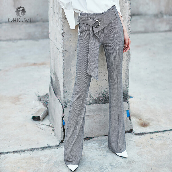 告別,大象,喇叭褲,寬松