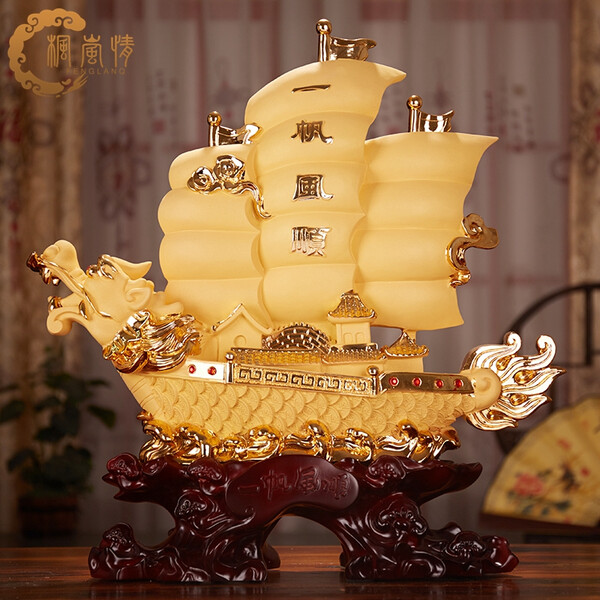 創(chuàng)意,客廳,擺件,裝點(diǎn),簡約,藝術(shù) 創(chuàng)意,客廳,擺件,裝點(diǎn),簡約,藝術(shù)