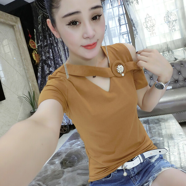 妹子,微胖,性感,露肩,福音