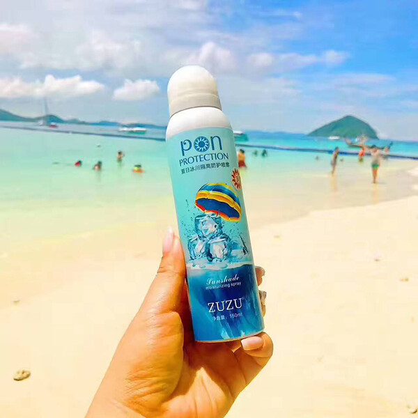 保濕,水嫩,干燥,肌膚,滋潤,面霜