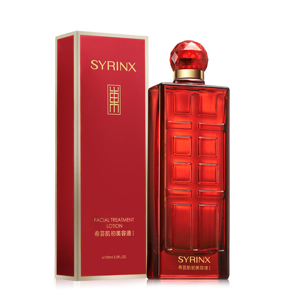 助力,干燥,補水,面膜,肌膚 助力,干燥,補水,面膜,肌膚
