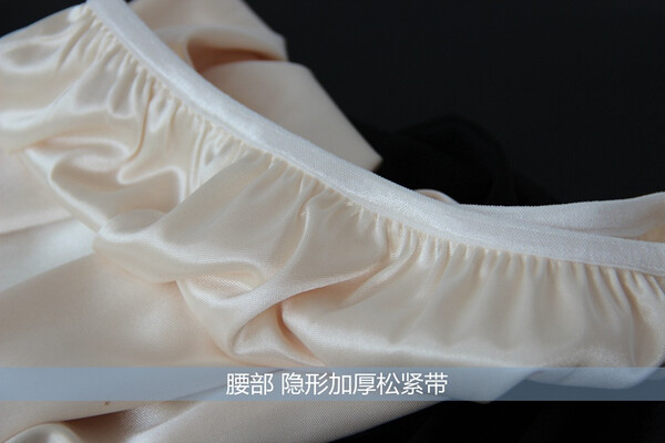 半身裙,妹子,微胖,甜美,小心 半身裙,妹子,微胖,甜美,小心