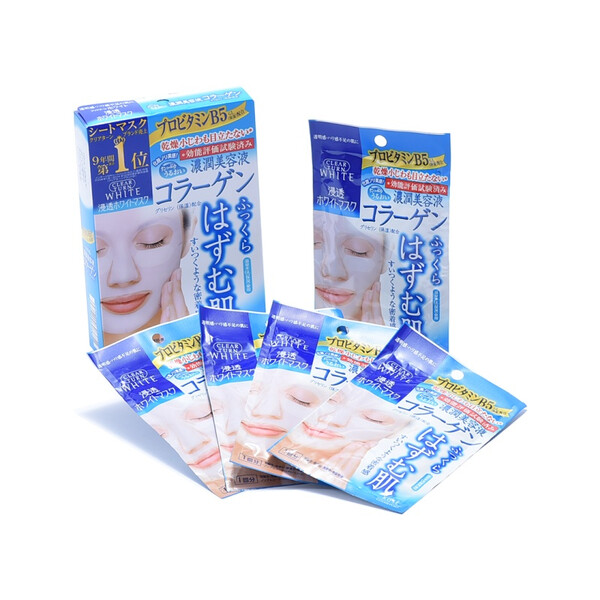 打造,水潤,護膚品,花香,美肌 打造,水潤,護膚品,花香,美肌